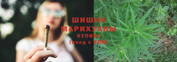 винт Балахна