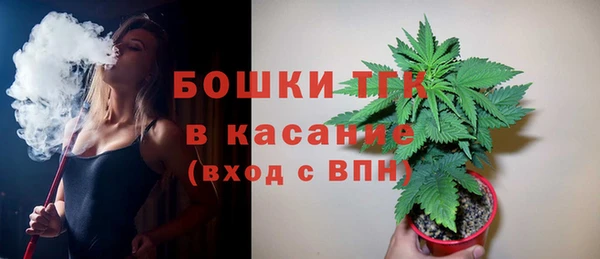 стаф Саяногорск