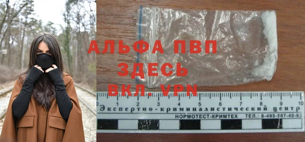 винт Балахна